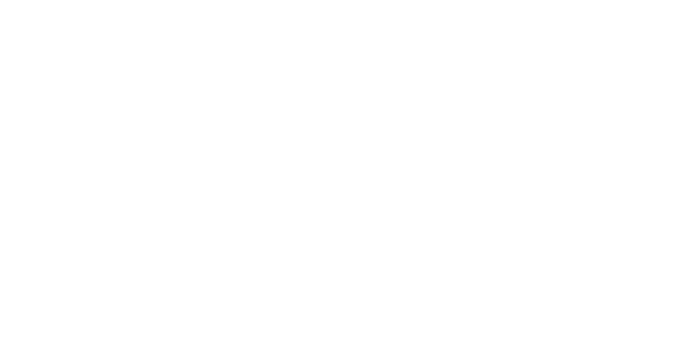 Aek
