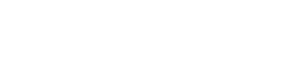Malibú