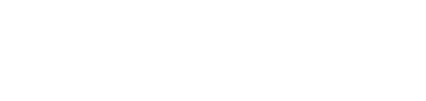 OSR