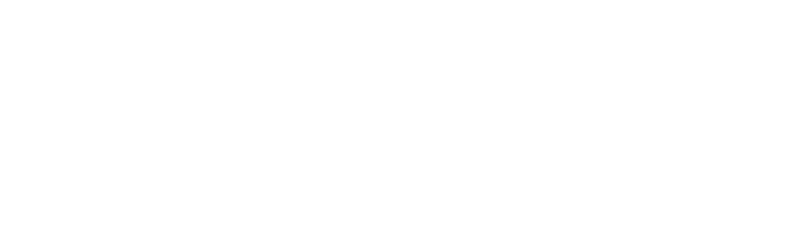Rolan