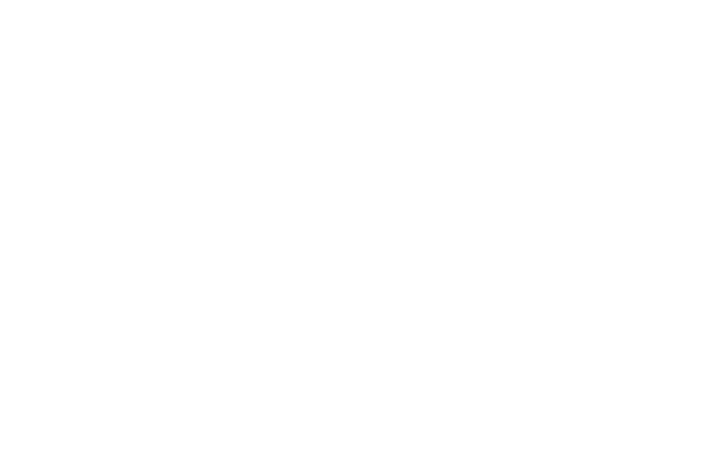 Alo