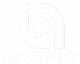 Inova
