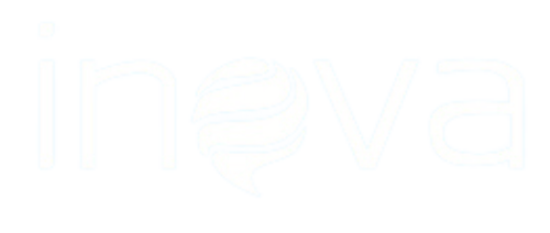 Inova