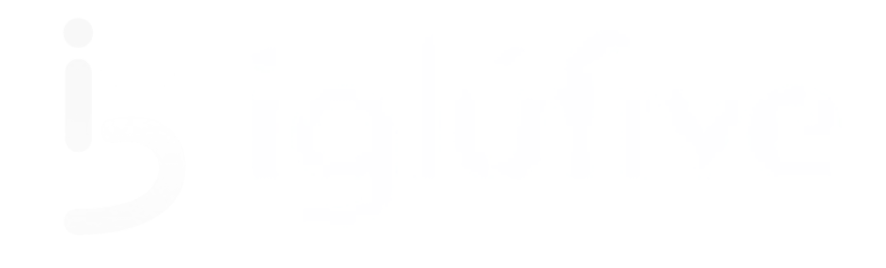iglufive