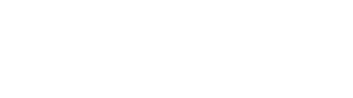 Oryx