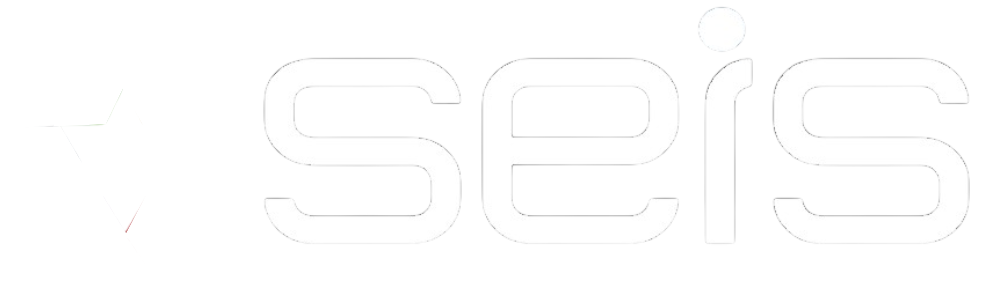 Seis