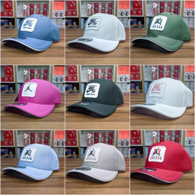 Gorra Goorin