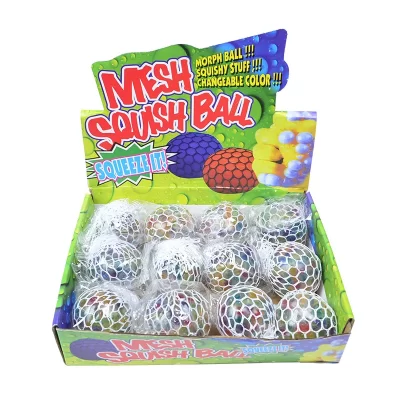 Squishy - modelos varios