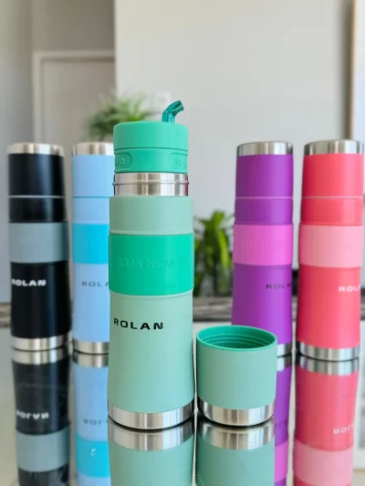 Matermo Rolan engomado 750ml