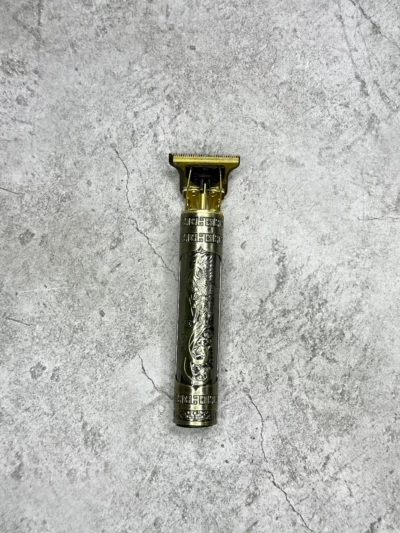 Patillera vintage Soliter - Image 2