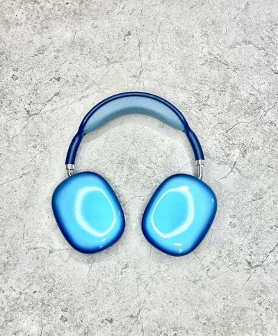 Auricular vincha P9 Pro - Image 3