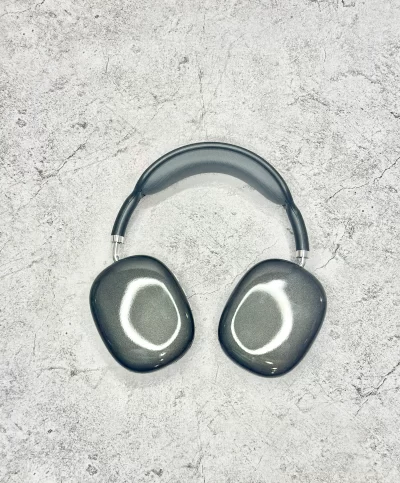 Auricular vincha P9 Pro - Image 2