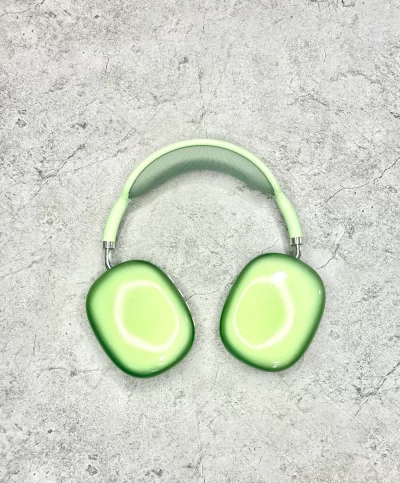 Auricular vincha P9 Pro - Image 6