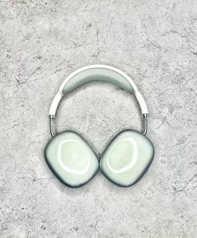 Auricular vincha P9 Pro - Image 4