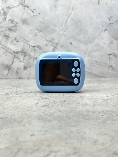 Mini camara impresora portátil CA-8878 - Image 2