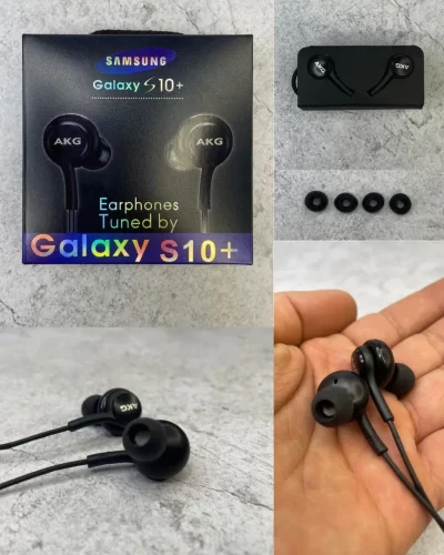 Auricular Samsung AKG - Image 2