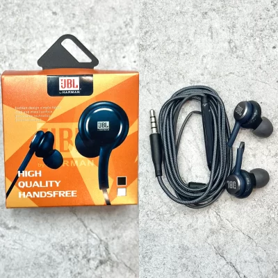 Auricular Samsung AKG - Image 3