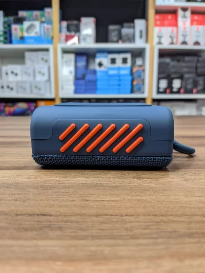 Parlante JBL GO3 (réplica) - Image 6