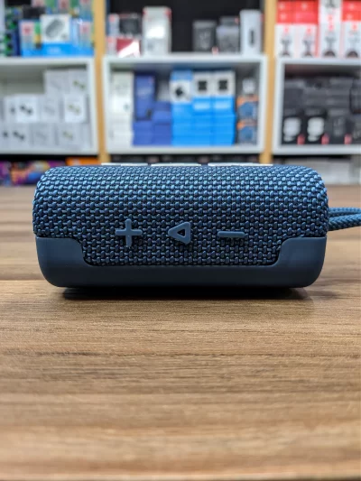 Parlante JBL GO3 (réplica) - Image 4