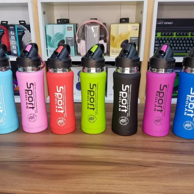 Botella Rolan sport 350ml