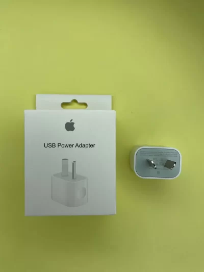 Cabezal iPhone económico