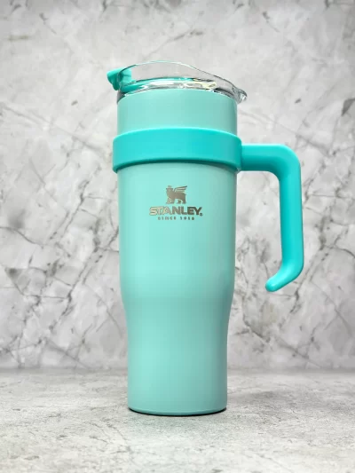 Vaso quencher Hengda 1200ml - Image 2