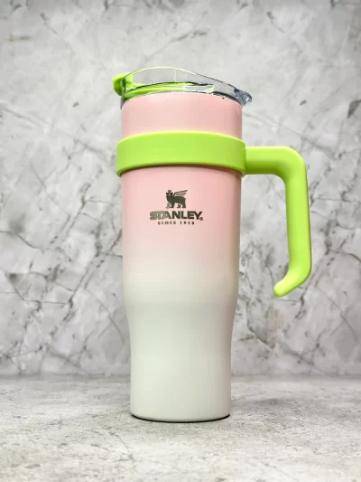Vaso quencher Hengda 1200ml - Image 7