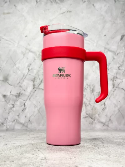 Vaso quencher Hengda 1200ml - Image 6