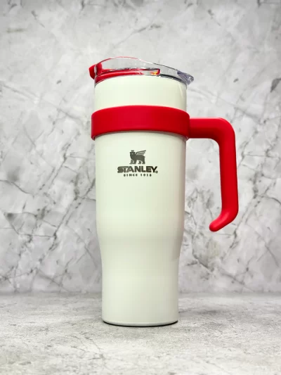 Vaso quencher Hengda 1200ml - Image 5