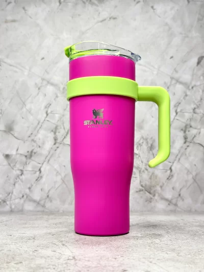 Vaso quencher Hengda 1200ml - Image 4