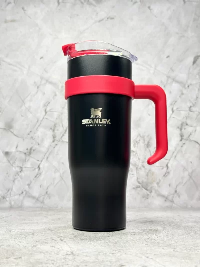 Vaso quencher Hengda 1200ml - Image 3