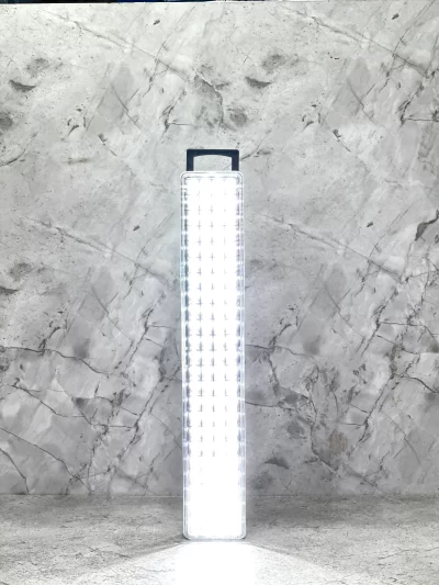 Luz de emergencia 92 Led - Image 3