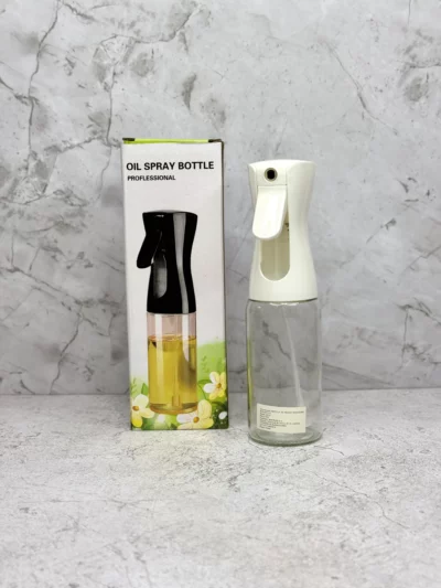 Pulverizador de aceite en spray - Image 4