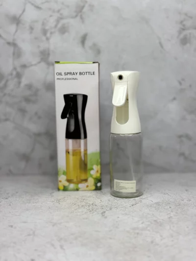 Pulverizador de aceite en spray - Image 3