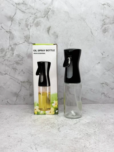 Pulverizador de aceite en spray - Image 2