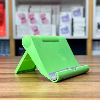 Soporte celular - colores varios