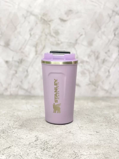 Vaso térmico digital Iris 500ml - Image 3