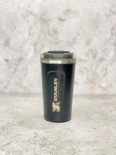 Vaso térmico digital Iris 500ml - Image 6