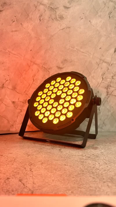 Protón 54 led RGB - Image 6