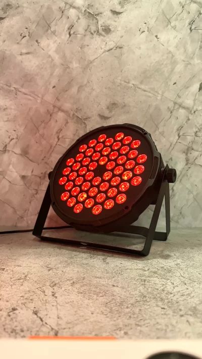 Protón 54 led RGB - Image 3