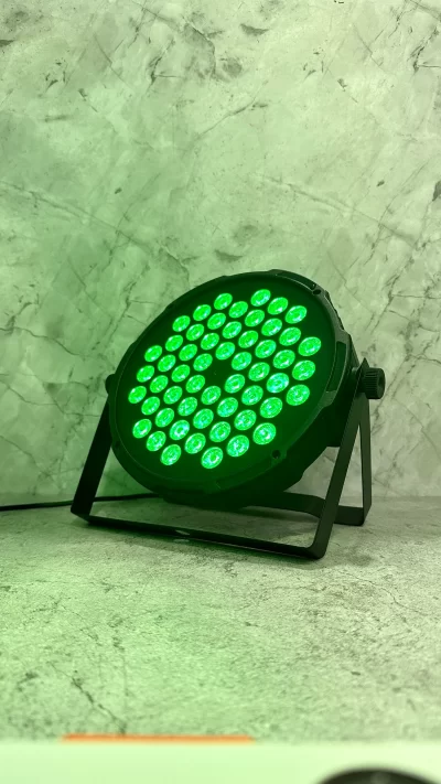 Protón 54 led RGB - Image 2