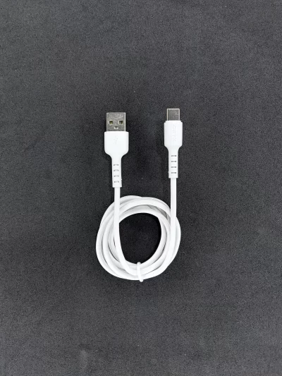 Cable Oryx tipo C - W2101A - Image 2