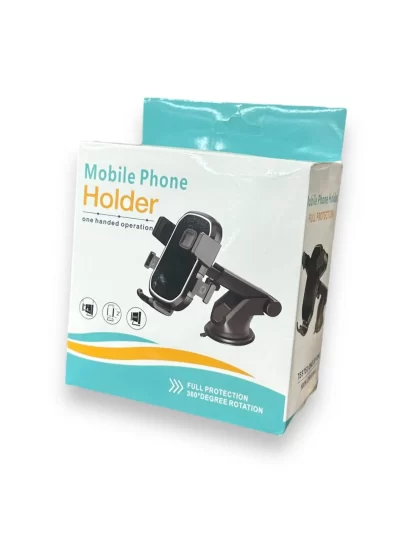 Soporte auto Holder original CZ-3141W
