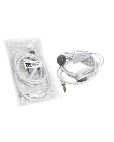 Auricular tipo Samsung bolsa