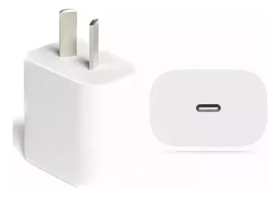 Cabezal Oryx tipo C 20W - Image 2
