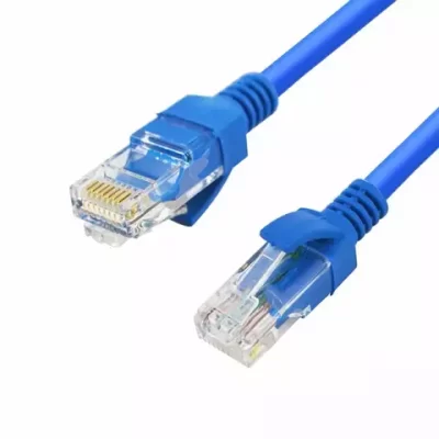 Cable LAN ethernet 5m - Image 2
