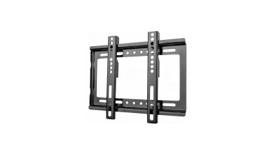 Soporte TV fijo 14" - 42" - Image 2