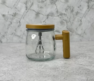 Taza batidora S-1034-01