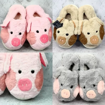 Pantuflas Pig - Image 2