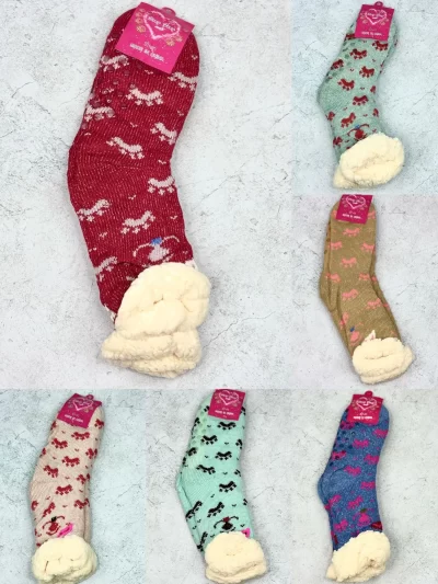 Pantumedias - Image 3